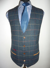 mens tweed suit for sale mens tweed suit for sale UK