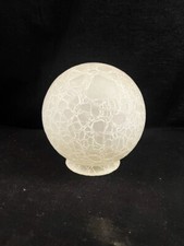 Ricambio globo sfera usato  Verrua Savoia