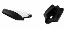 Parrot disco body for sale  Union
