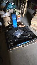 Harmar motorized scooter for sale  Grand Haven