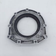 0.065.1253.0 coperchio support usato  Cerignola