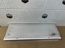 Lithonia tek lighting for sale  Suwanee