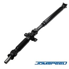 New rear driveshaft for sale  Ontario