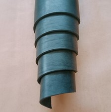Vacchetta concia vegetale usato  Noventa Padovana