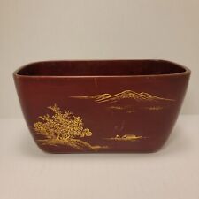 Maruni hand made for sale  Crestview
