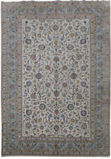 9x12 blue perssiaan for sale  Freeport