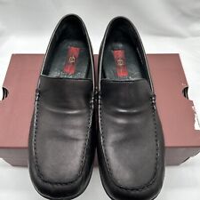 Born crown loafers for sale  Clinton