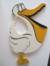 Vintage inch hand for sale  Toledo