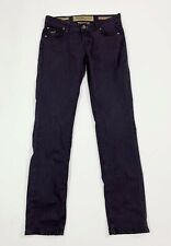 Jacob cohen pantalone usato  Italia