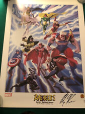 Avengers earth mightiest for sale  Menifee