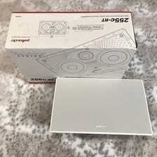 Polk audio 255c for sale  Keystone Heights