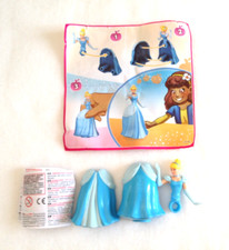 Kinder mini maxi d'occasion  La Plaine-sur-Mer