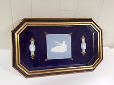 Group wedgwood blue for sale  Kansas City