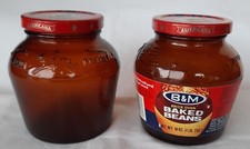 Collectible baked beans for sale  Dekalb