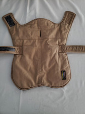 Bean reversible canvas for sale  Mashpee
