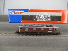Roco spur 43710 gebraucht kaufen  Wenden