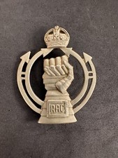 badge rac usato badge rac usato Papiano