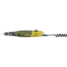 Proxxon micromot 512 d'occasion  France