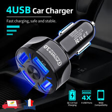 Ports usb chargeurs d'occasion  Orleans-