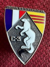 Commando indochine vietnam d'occasion  Lyon II