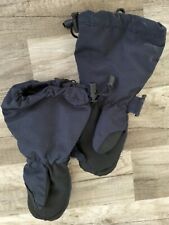 Winter kinder handschuhe gebraucht kaufen  Oberhausen