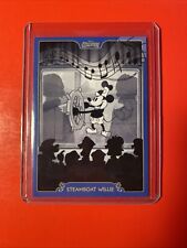 Disney anthology limited usato  Pietrasanta