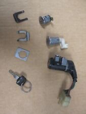Chiave honda dio usato  Italia