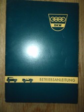 Dkw auto union gebraucht kaufen  Aachen