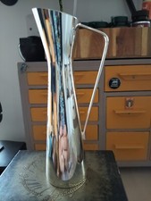 Lovely vintage wmf for sale  ABERGELE