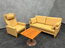 Walter knoll henry d'occasion  Tourcoing