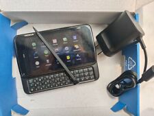 Celular desbloqueado original Nokia N900 GSM 3G GPS WIFI 5MP 32GB memória interna comprar usado  Enviando para Brazil