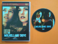 Dvd film ita usato  Ferrara