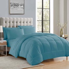 Luxury misty blue for sale  Dayton