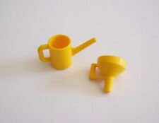 Playmobil racing burette d'occasion  Thomery