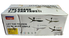Reiga ceiling fan for sale  Houston