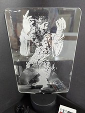 Jimi hendrix l.e.d. for sale  Cape Coral