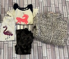 girls tee bundle for sale girls tee bundle for sale Sugar City