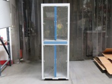 Lab chemical storage for sale  El Paso