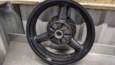 Suzuki gsf600 rear for sale  LANCASTER