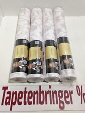 Vliestapete dieter bohlen gebraucht kaufen  Grevenbroich