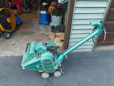 1985 lagler hummel for sale  Seattle
