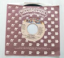 Discos de vinil 45 RPM Canadá - HITS DE 1979 - ESCOLHA O SEU - MUITO BOM/MUITO BOM+ comprar usado  Enviando para Brazil