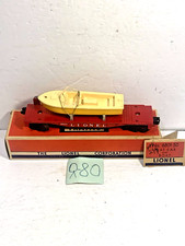 Lionel postwar 6801 for sale  Old Bridge