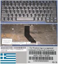 Clavier qwerty grec d'occasion  Dompierre-sur-Besbre