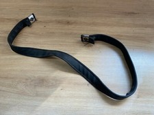 Sangle selle moto d'occasion  Annonay