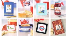 Best british motifs for sale  Ontario