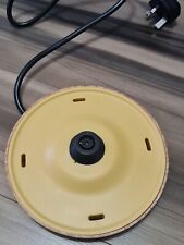 Contemporary dunelm 1.7l for sale  MANCHESTER