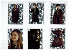 Panini harry potter gebraucht kaufen  Karben