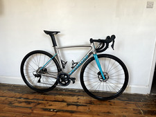 specialized allez 2014 for sale specialized allez 2014 for sale LONDON
