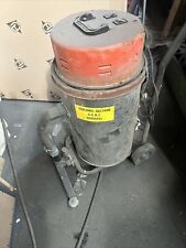 industrial hoover for sale industrial hoover for sale BASILDON
